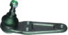 BIRTH CX0863 Ball Joint